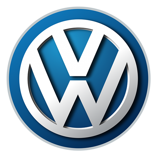 VW