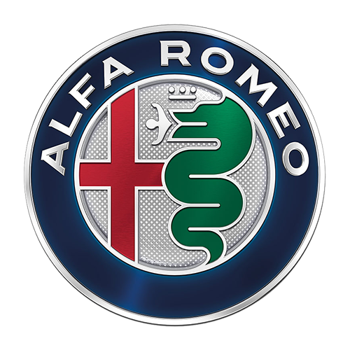 alfa_romeo