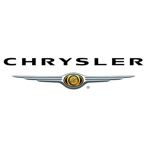 chrysler